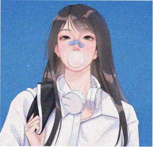 李杏 饰 职场女性