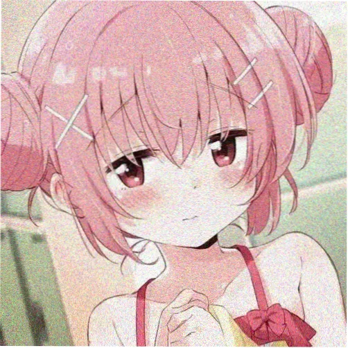 森竣 饰 青年学生